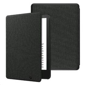 Pouzdro pro čtečku e-knih C-Tech na Amazon Kindle Touch 2024 černé

 obrázek produktu 1 z 2