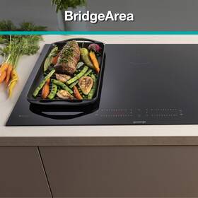 Indukční varná deska Gorenje GI6432BXWF černá

 obrázek produktu 14 z 16