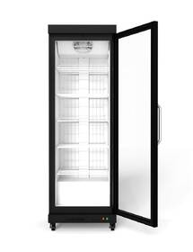 Mrazicí vitrína Guzzanti GZ 487 černá

 obrázek produktu 5 z 8