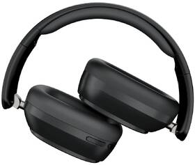 Headset Genius HS-820BT černý

 obrázek produktu 7 z 7
