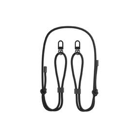 Pouzdro na mobil sportovní Spello by Epico vodotěsné crossbody na zip černé

 obrázek produktu 3 z 4