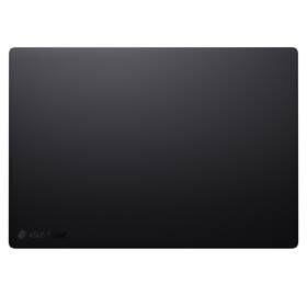 Notebook Asus ProArt P16 černý

 obrázek produktu 8 z 10
