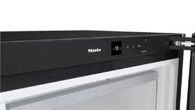Mraznička Miele FNS 4782 D černá/ocel

 obrázek produktu 2 z 9