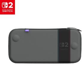 Pouzdro Turtle Beach PlayTrek Slim Travel Case, NS2 černé

 obrázek produktu 2 z 5