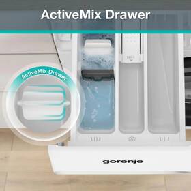 Pračka se sušičkou Gorenje WDG2P854A3D2 bílá

 obrázek produktu 8 z 9