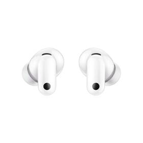 Sluchátka Huawei FreeBuds NEO bílá

 obrázek produktu 3 z 8