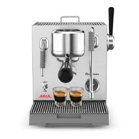 Pákový kávovar Rohnson R-98350 stříbrný

 obrázek produktu 1 z 8