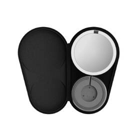 Kosmetické zrcátko Simplehuman ST3079 nerez

 obrázek produktu 2 z 3