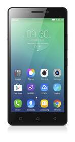 Mobilní telefon Lenovo P1m Dual SIM černý

 obrázek produktu 8 z 21