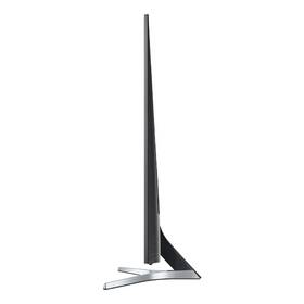 Televize Samsung UE49KU6452 stříbrná

 obrázek produktu 2 z 7
