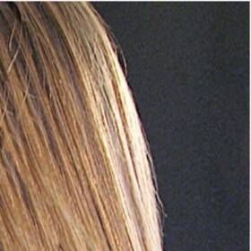 Ionizační kartáč Braun BR750 MN WHT BOX HAIRSTYLER             bílá

 obrázek produktu 8 z 8