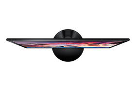 Monitor Samsung S22F350 černý

 obrázek produktu 5 z 9