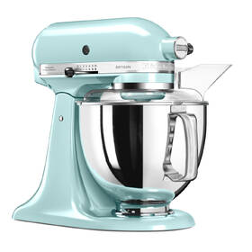 Kuchyňský robot KitchenAid 5KSM175PSEIC modrý

 obrázek produktu 2 z 10