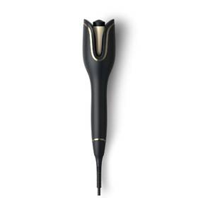 Kulma loknovací Philips BHB876/00 černá

 obrázek produktu 1 z 26