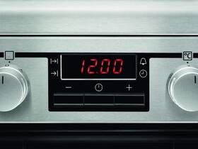 Indukční sporák AEG 47036IU-MN nerez

 obrázek produktu 10 z 11