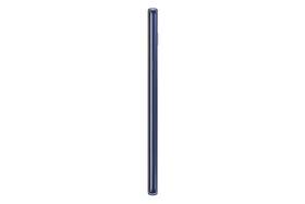 Mobilní telefon Samsung Note9 512 GB modrý

 obrázek produktu 9 z 12