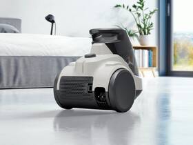 Podlahový vysavač Electrolux EC41-2SW bílý

 obrázek produktu 7 z 10