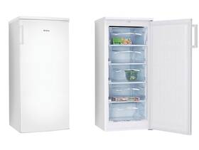 Mraznička Amica FZC 208.3 AA bílá

 obrázek produktu 2 z 2