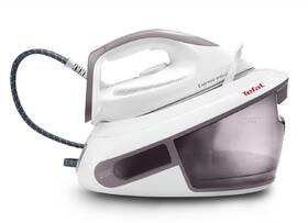 Žehlicí systém Tefal SV8011E0 bílý

 obrázek produktu 2 z 17