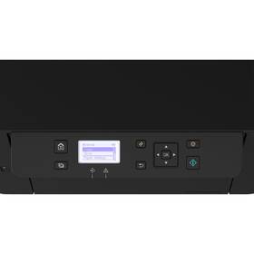 Tiskárna multifunkční Canon MF112 

 obrázek produktu 4 z 4