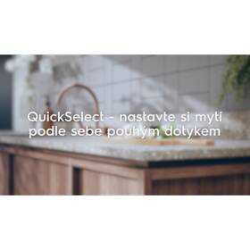 Myčka nádobí Electrolux KECA7300L 

 obrázek produktu 23 z 32