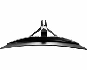 Monitor MSI Optix MAG321CQR 

 obrázek produktu 5 z 5