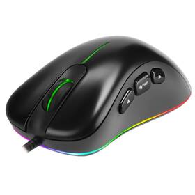 Myš Marvo G954 černá

 obrázek produktu 1 z 4