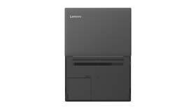 Notebook Lenovo V330-14IKB šedý

 obrázek produktu 7 z 12