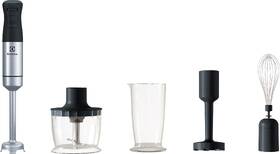 Ponorný mixér Electrolux E5HB1-8SS černý/nerez

 obrázek produktu 1 z 4