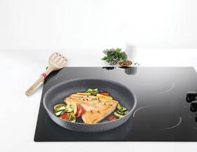 Sada pánví Tefal L6829002 

 obrázek produktu 6 z 17