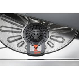 Myčka nádobí AEG FSE83400P 

 obrázek produktu 16 z 17