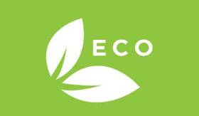 Žehlicí systém Polti 535 Eco Pro 

 obrázek produktu 4 z 6