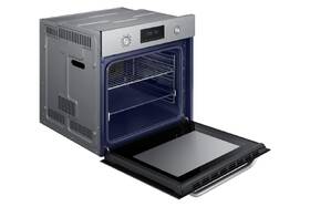 Trouba Samsung NV70K2340RS/EO černá/stříbrná

 obrázek produktu 8 z 12