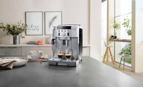 Espresso De'Longhi ECAM 250.31 SB černé/stříbrné

 obrázek produktu 10 z 10