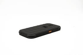 Mobilní telefon Caterpillar S42 černý

 obrázek produktu 4 z 6