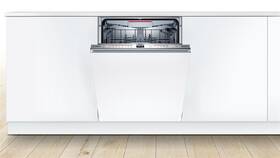 Myčka nádobí Bosch SMV6ECX69E 

 obrázek produktu 3 z 12
