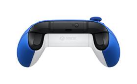 Ovladač Microsoft Wireless modrý

 obrázek produktu 2 z 3