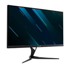 Herní monitor Acer XB323UGPbmiiphzx 

 obrázek produktu 2 z 6