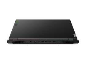 Notebook Lenovo 5-15ARH05H černý

 obrázek produktu 7 z 9