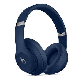 Sluchátka Beats Studio3 Wireless modrá

 obrázek produktu 4 z 6