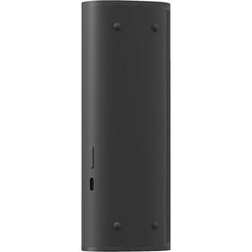 Přenosný reproduktor SONOS Roam černý

 obrázek produktu 7 z 14