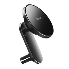 Držák na mobil Baseus Big Energy s MagSafe 15W černý

 obrázek produktu 1 z 11