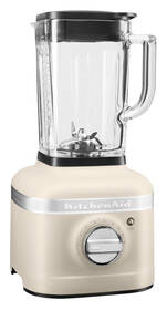 Stolní mixér KitchenAid 5KSB4026EMH 

 obrázek produktu 1 z 2