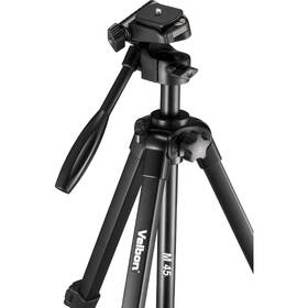 Stativ Velbon M45 

 obrázek produktu 2 z 5