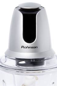 Sekáček potravin Rohnson R-5100 

 obrázek produktu 8 z 12