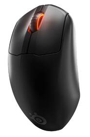 Myš SteelSeries Prime Wireless Gaming černá

 obrázek produktu 1 z 5