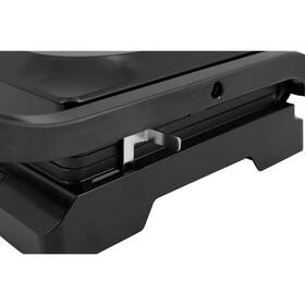 Sendvičovač Rohnson R-2109 černý

 obrázek produktu 4 z 6