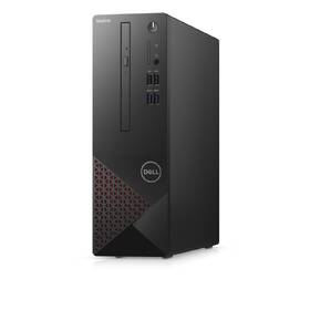 Stolní počítač Dell Vostro 3681 SFF černý

 obrázek produktu 2 z 5