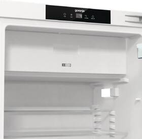 Chladnička Gorenje RBIU609EA1 

 obrázek produktu 4 z 11