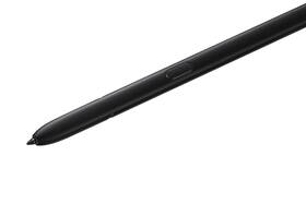 Stylus Samsung S Pen pro Galaxy S22 Ultra černý

 obrázek produktu 2 z 2